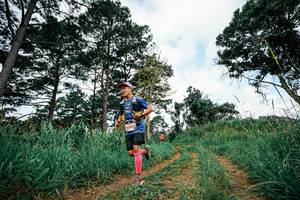 BIB: 
                            <button type="button" onclick="openModal(26035116)" class="btn btn-primary btn-sm float-right btn-popup" data-toggle="modal" data-target=".modal-high-quality">
                        <i class="fas fa-shopping-cart"></i> Add to Cart
                    </button>
                                            <button type="button" onclick="isThisMe(26035116, true)" class="btn btn-success btn-sm float-right btn-popup btn-isme hidden" data-toggle="tooltip" data-placement="bottom" title="นี่คือรูปของคุณใช่ไหม คลิกที่นี่เพื่อเอาเข้าอัลบั้ม">
                        <i class="fas fa-plus"></i> Add to album
                    </button>
                    <button type="button" onclick="isThisMe(26035116, false)" class="btn btn-warning btn-sm float-right btn-popup btn-isnotme hidden">
                        <i class="fas fa-ban"></i> Remove from album
                    </button>